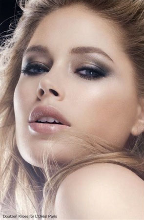 Loreal Lumi Magique primer​