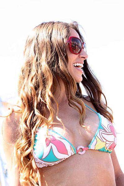 Fem ting enhver strandsild skal have med sig