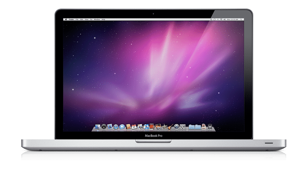 Den nye MacBook Air bliver både hurtigere og billigere