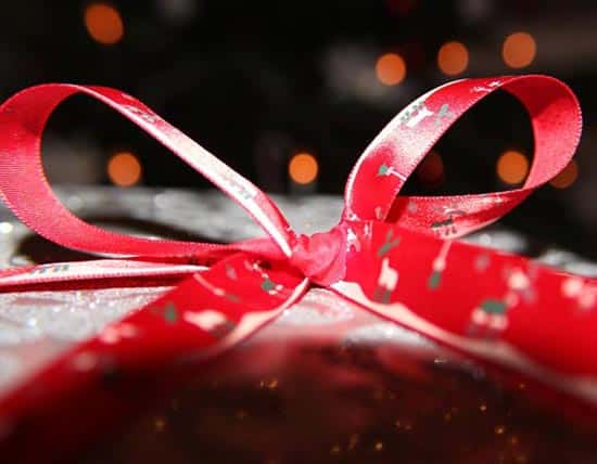 Giv din Kæreste en Gave – Måske Tøj?