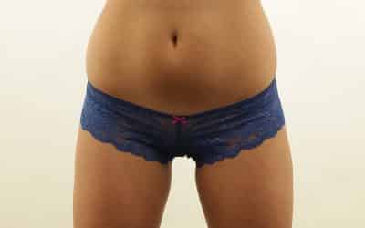 Tjen penge på dine brugte trusser