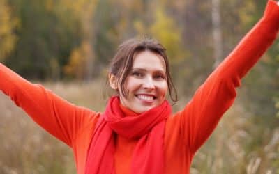 Bestil billige halstørklæder i højeste kvalitet om sommeren