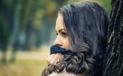 Stort udvalg af billige tørklæder i højeste kvalitet