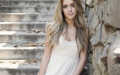 Hvad er fordelene ved permanent hårfjerning?