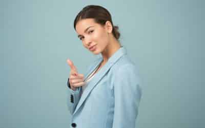 Sådan kan du få en bedre hud