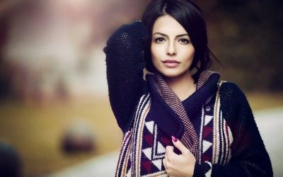 Vejen til en smuk hud