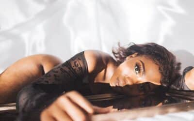 MK-olie – få smukkere og sundere hud