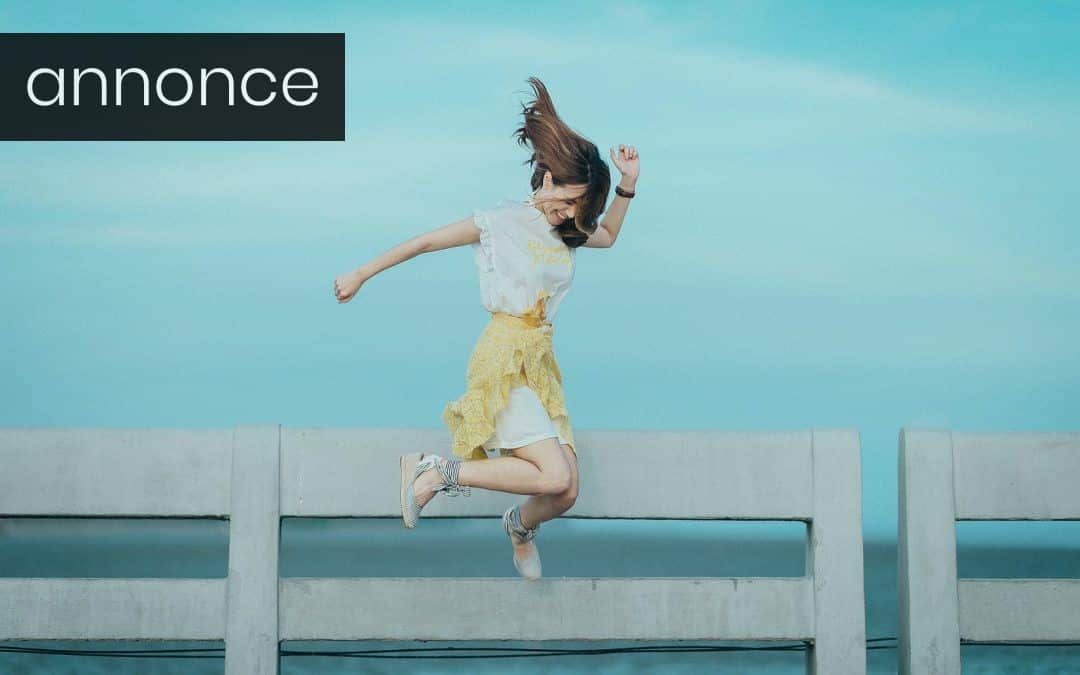 Duften af forår giver os lyst til selvforkælelse