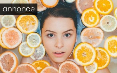 “Maskne” – uren hud grundet brug af mundbind