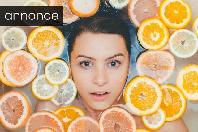 “Maskne” – uren hud grundet brug af mundbind