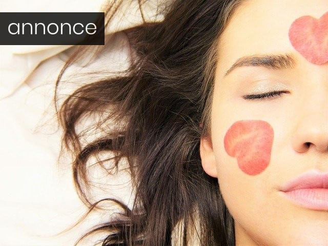 Få smuk og velplejet hud med de rette produkter