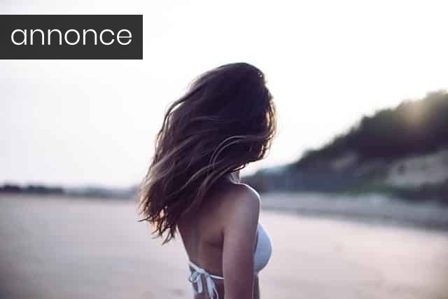 Guide: Sundt sommerhår