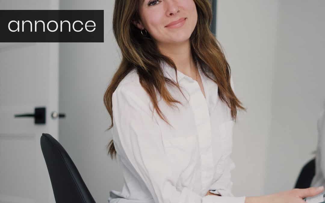 Hudplejerutine: Inspiration og formidling hos GO Beauty