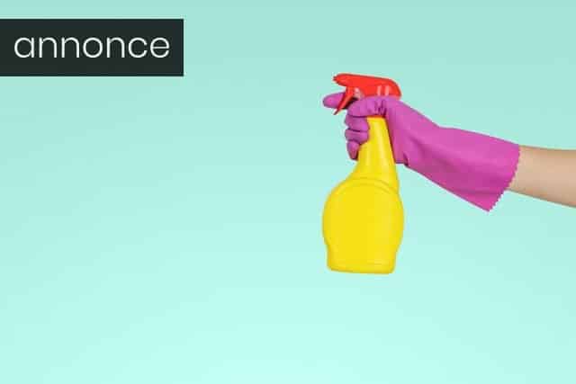 Køb eller salg af bolig? Kom sikkert igennem med en ejendomsmægler Albertslund