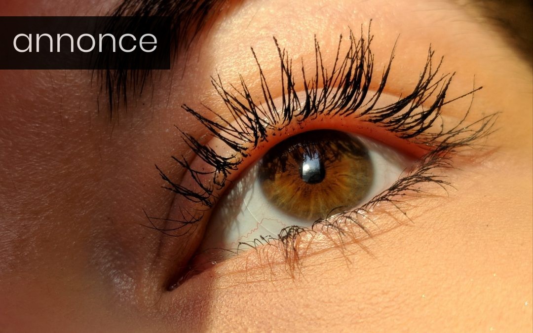 Hvilken mascara er bedst kvalitet? Få svaret her