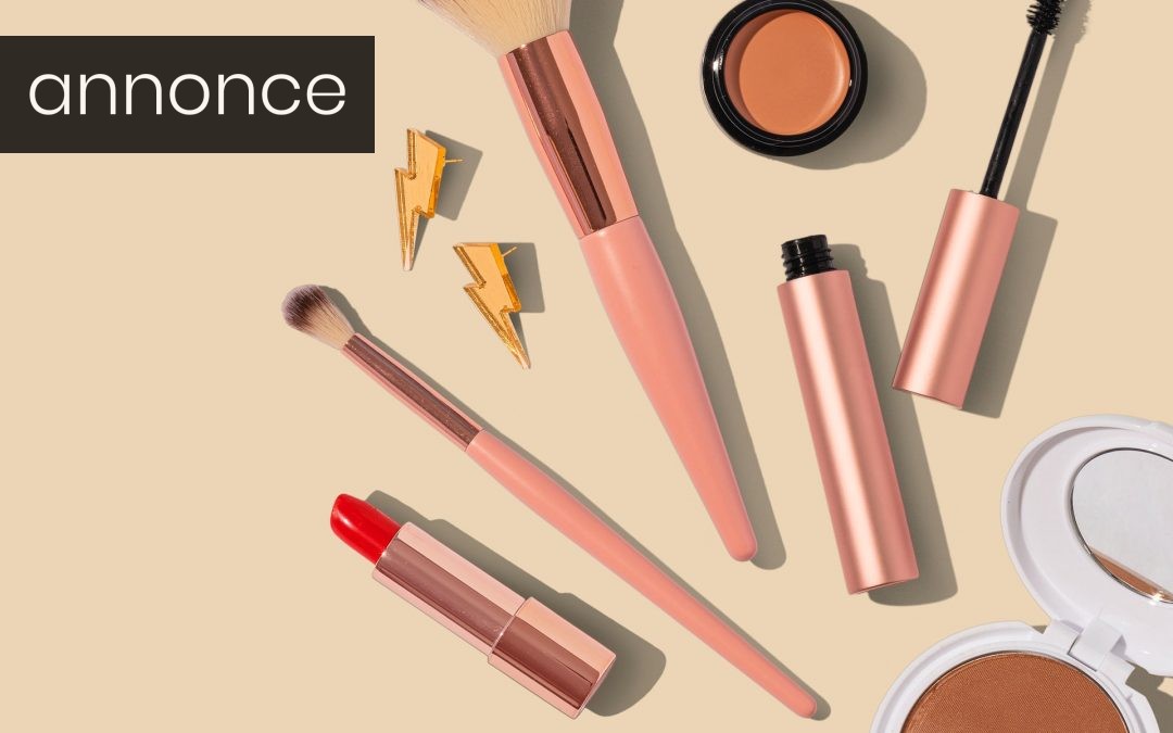 Sådan slipper du af med uren hud og samtidig holder huden ung