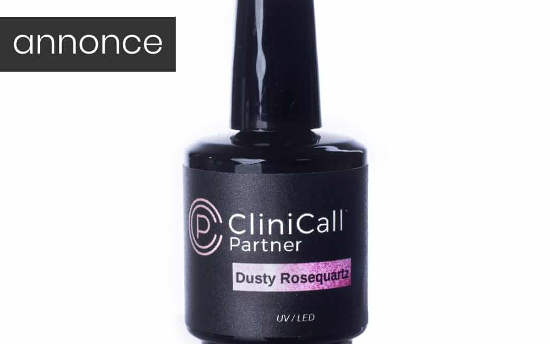 Optimer neglesalonen med disse råd