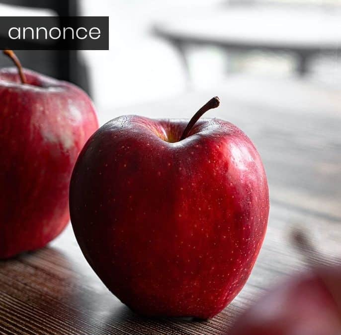 Går du op i sundhed, er der mange måder at dyrke det på