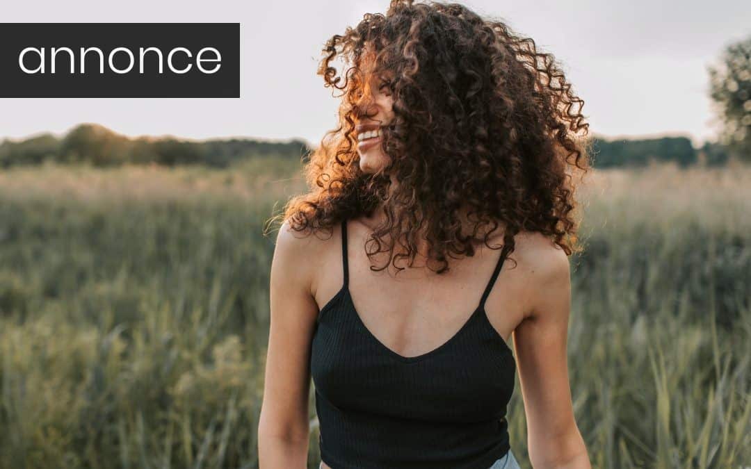 Tre sunde vaner, som gør din hverdag endnu bedre