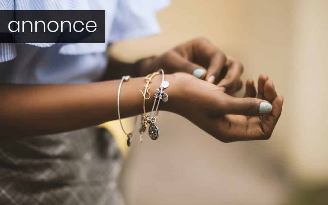 Fine detaljer der giver dit outfit mere kant