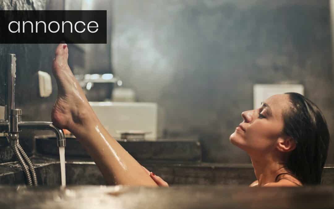 Effektiv hårfjerning med langvarige resultater