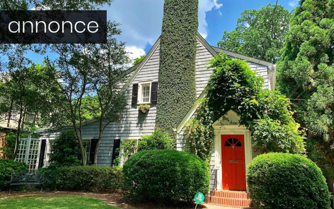 Få tilknyttet fast ejendomsservice til jeres ejendomsbeboelse