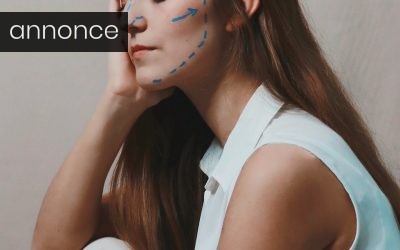 Hvordan plastikkirurgi ændrer kvinders liv