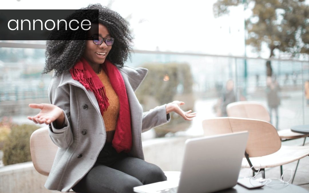 Fremhæv dit udseende: De bedste former og farver af briller til mørke brunetter