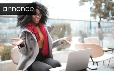 Fremhæv dit udseende: De bedste former og farver af briller til mørke brunetter