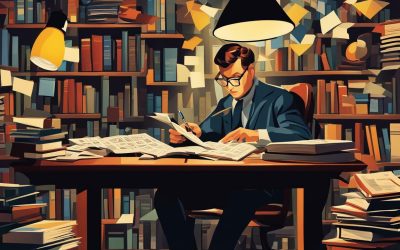 Løs mysteriet med ‘beskeden i krydsord’ – din guide til krydsord