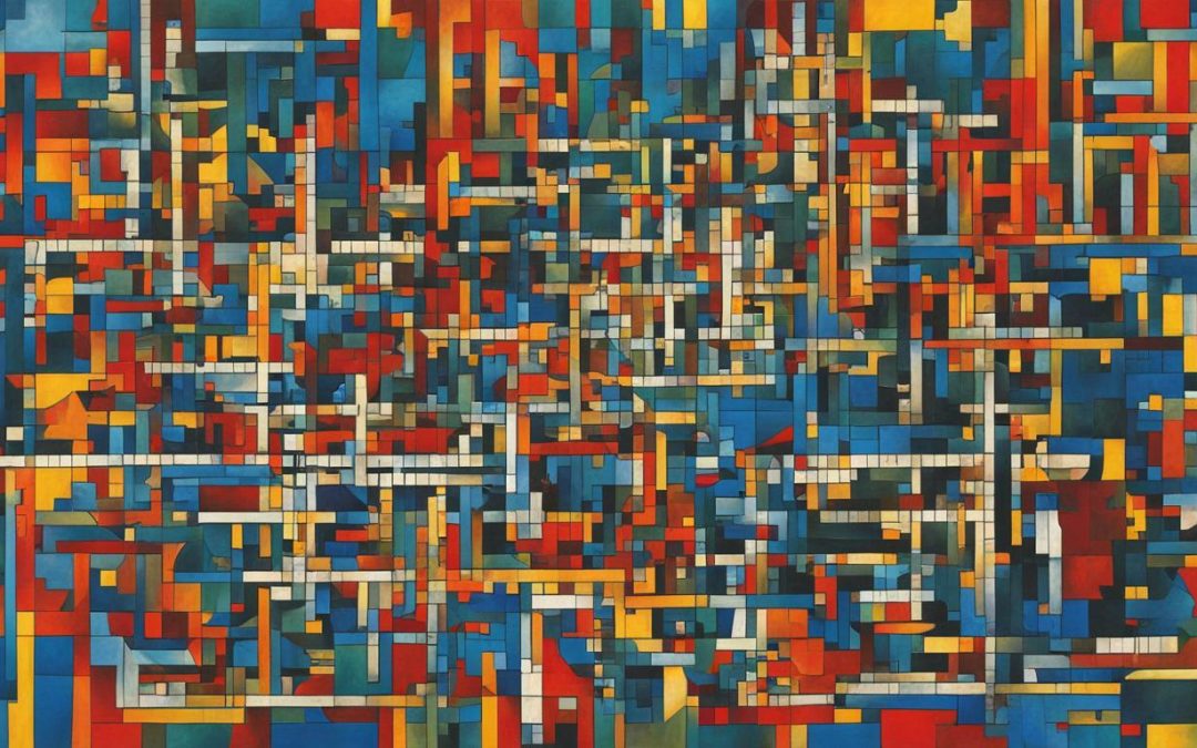 Løsning til ‘fornavn i krydsord’ – Find svaret hurtigt og nemt.