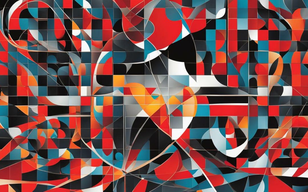 Løsning til frastødende i krydsord – Hurtigt og nemt!