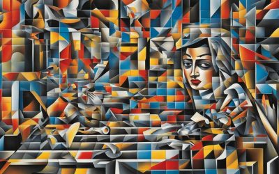 Løs dit opførsel krydsord: Find hjælpen du behøver her!