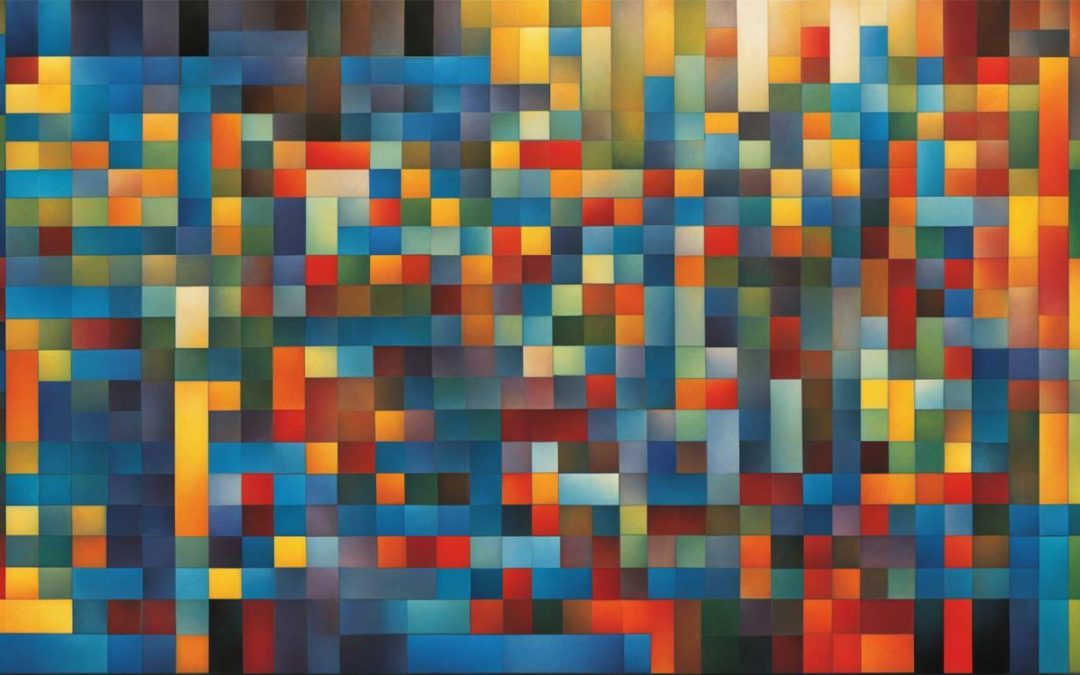 Løsning til sjæl i krydsord – Hurtig og let guide