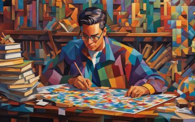 Din guide til “tov i krydsord” – bliv skarp i ordlege!