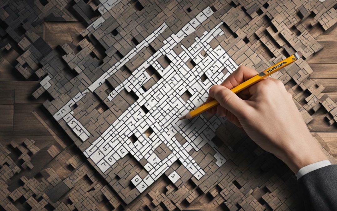 Løsning Til Træge i Krydsord – Dansk Krydsord Hjælp