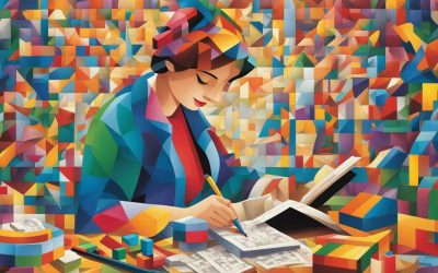 Løs dit ubehag i krydsord – Let og sjov metode