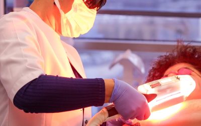 Permanent hårfjerning: Hvad du skal vide fra start til slut