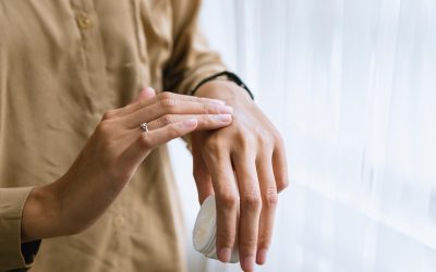 Vitamin A creme – gør de faktisk en forskel?