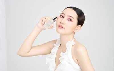 Et smart sted at starte din skønhedsjagt